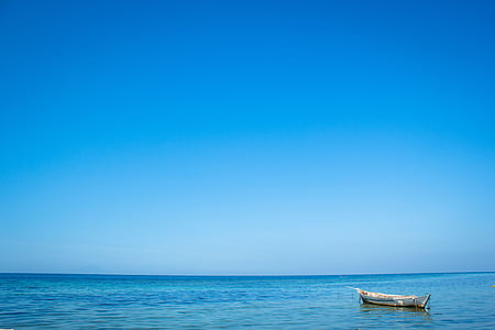 body of water thumbnail