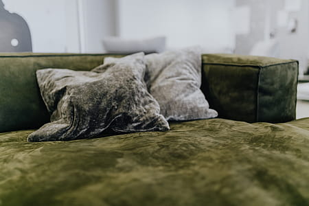 Italian Furniture - contemporary sofas & armchairs, Saba Italia thumbnail