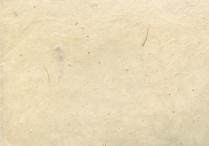 white sand thumbnail