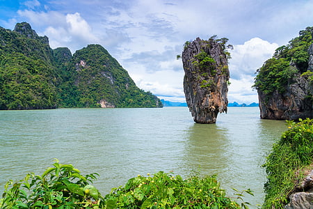 photo of island thumbnail