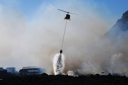 flying helicopter thumbnail