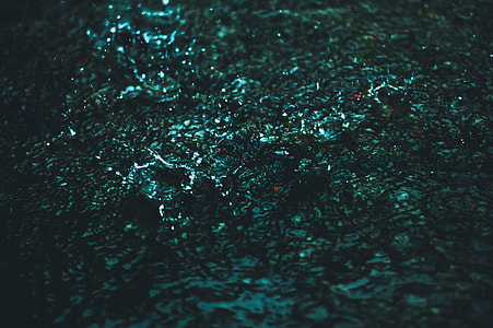 body of water thumbnail