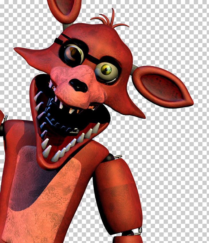 fnaf 1 download free full mac software