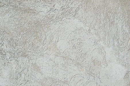 plaster, wall, texture, the background, empty, backgrounds thumbnail