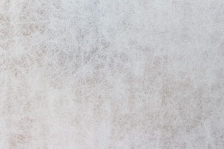 pattern, background, frost, texture, textures, iced thumbnail