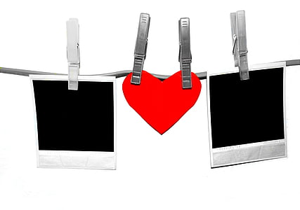 camera film clip on clothes wire thumbnail