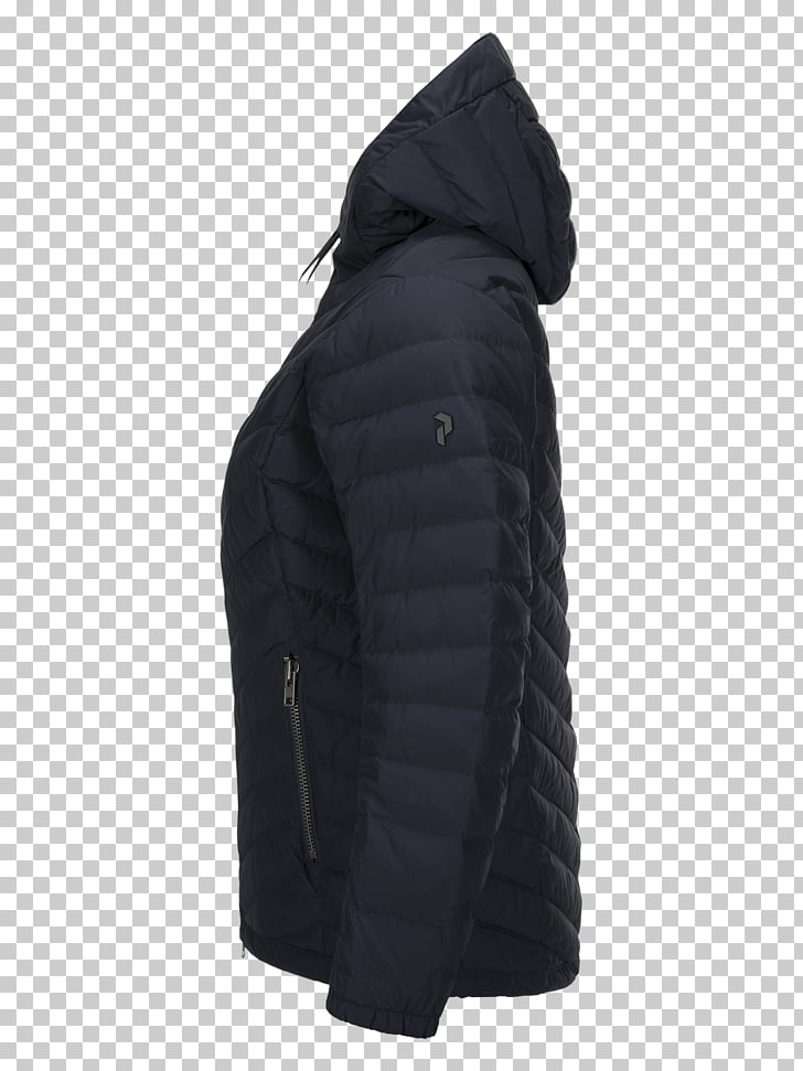 adidas bluza comm g crew adidas bluza comm g crew