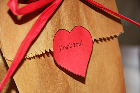 love, heart, writing, design thumbnail