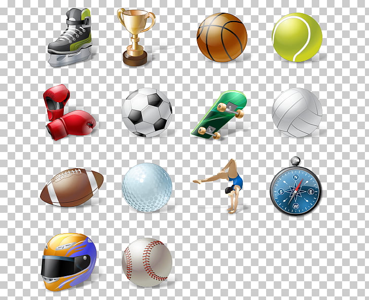 rabbit 3d computer icons