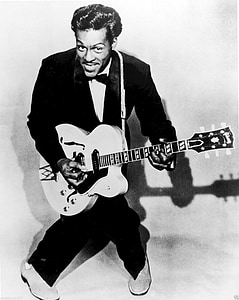 man using guitar thumbnail