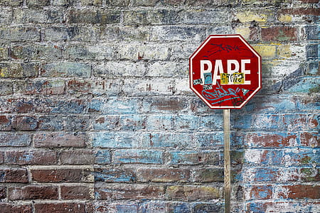 Street Sign thumbnail