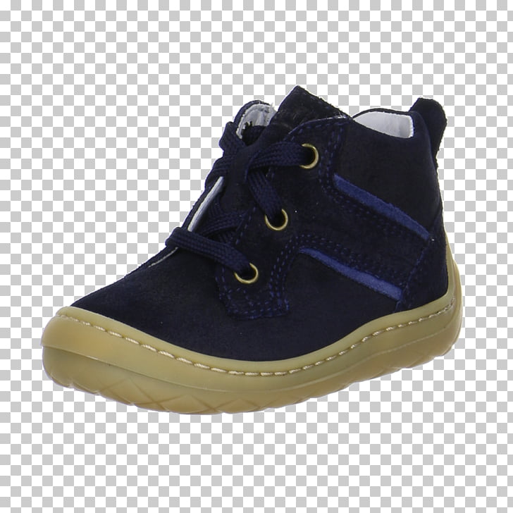 adidas superstar kinderschuh adidas superstar kinderschuh