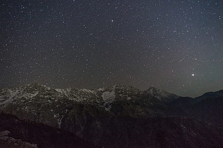 starry night thumbnail