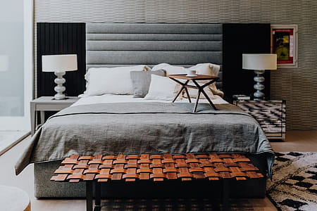 Porada - Italian brand furniture thumbnail