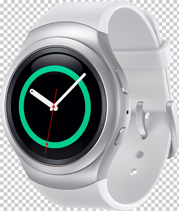 asus gear watch