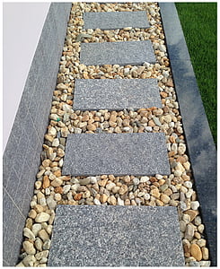 brown stones thumbnail