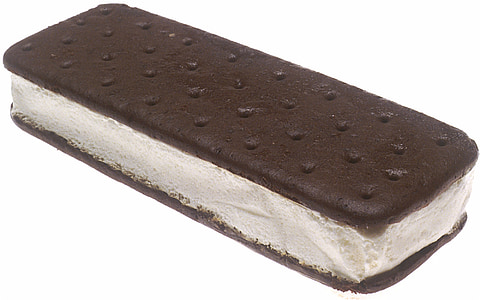 chocolate bar thumbnail
