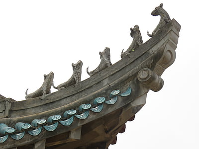 gray establishment roof thumbnail