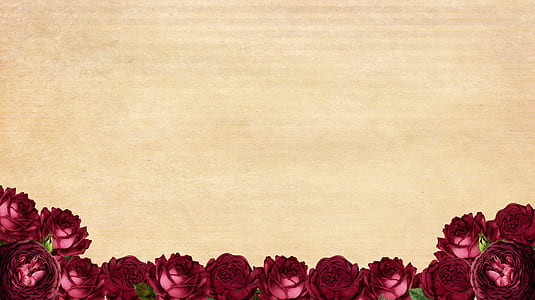 red rose flower arrangement thumbnail