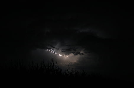 sky lightning thumbnail