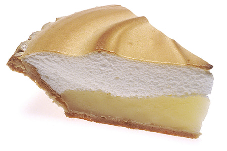sliced pie thumbnail