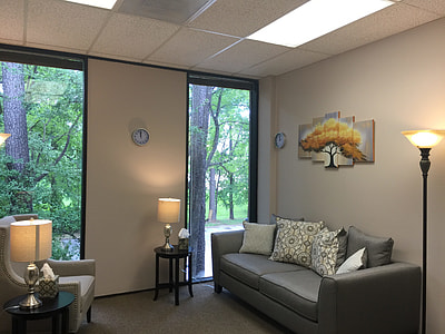 Houston Tx Grief Counselor thumbnail