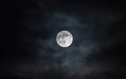 full moon thumbnail