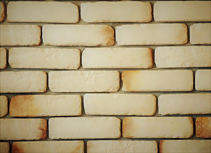 brown wall brick thumbnail