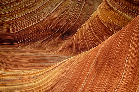 grand canyon thumbnail