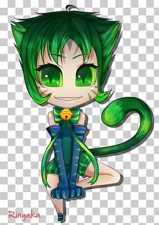 Cheshire Cat Drawing Chibi Cat Png Clipart Free Cliparts Uihere