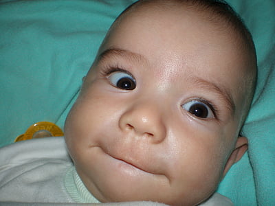 boys' face thumbnail