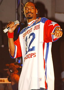 Snoop Dogg thumbnail