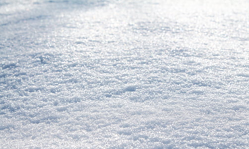 snow, winter, cold, landscape, white, backgrounds thumbnail
