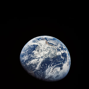 planet eart thumbnail