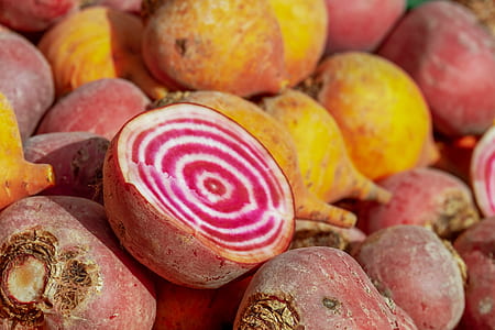 red-and-yellow fruits thumbnail