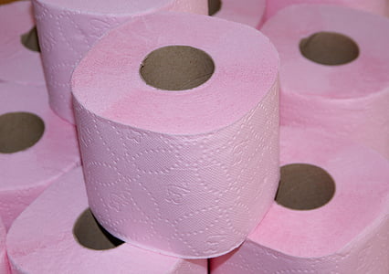 tissue roll lot thumbnail