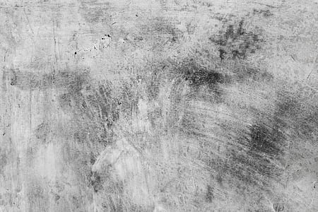 abstract, pattern, retro, vintage, old, attractive thumbnail