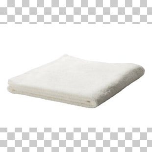 Towel Delivery Of Goods From Ikea Furniture Terrycloth Bath Towel