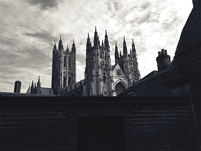 concrete cathedral thumbnail