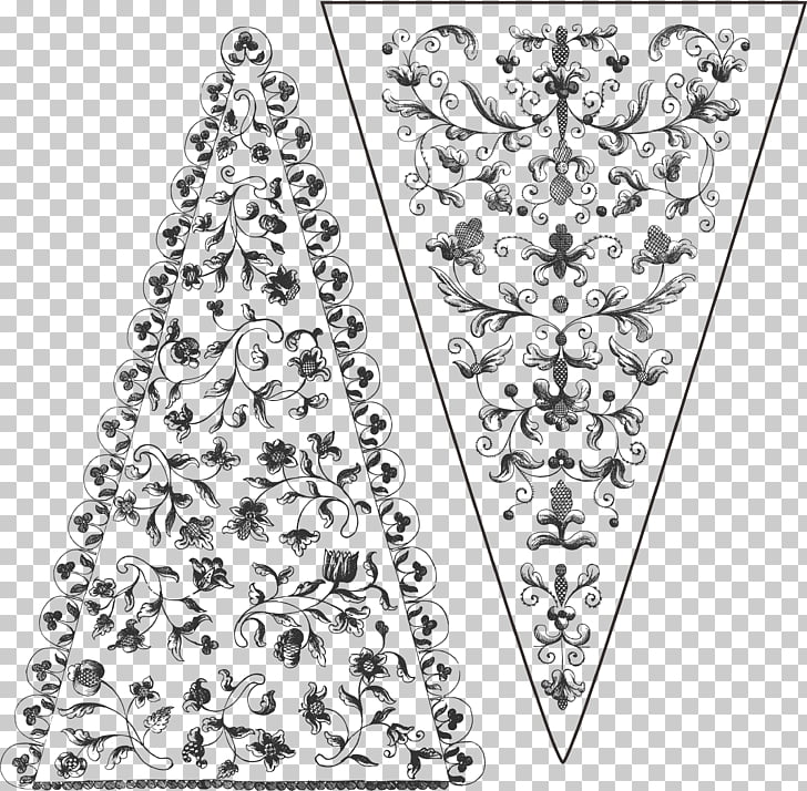 Bunting Banner Paper Bunting Flags Png Clipart Free Cliparts