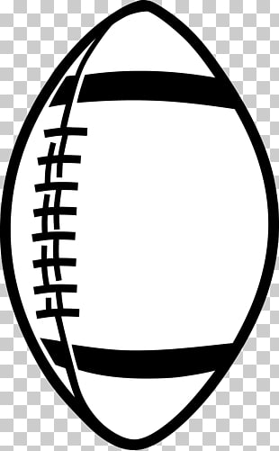 16 Football Heart Cliparts Png Cliparts For Free Download Uihere