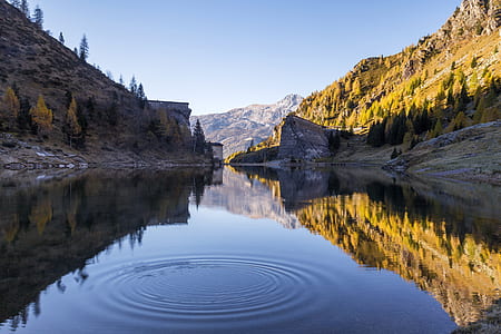 Banff National park thumbnail