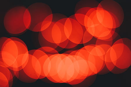 Bokeh Photography thumbnail