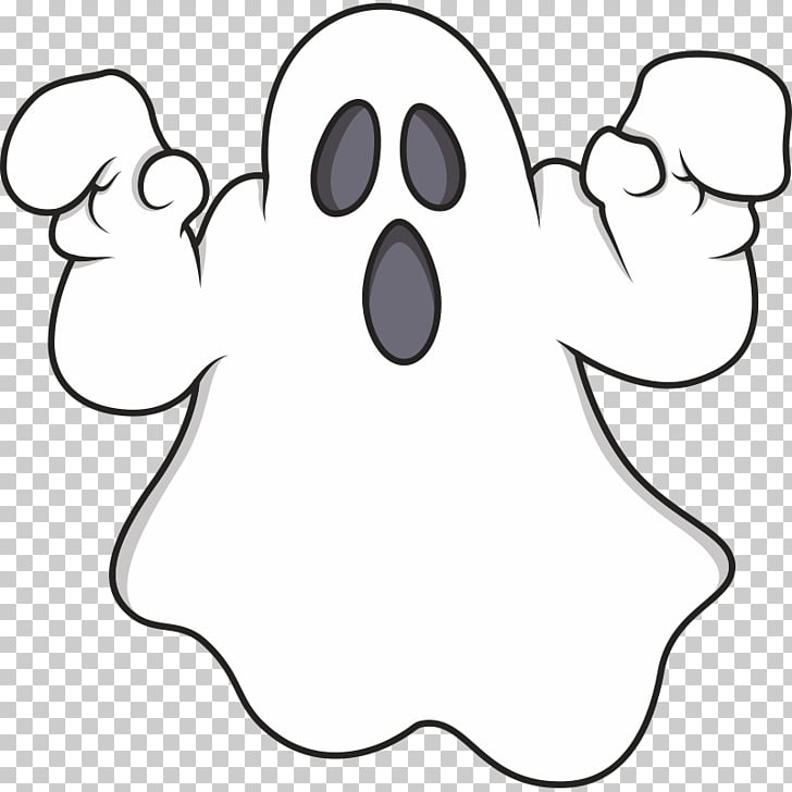 Casper Ghost Cartoon Ghost Png Clipart Free Cliparts Uihere