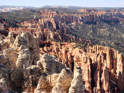 Bryce Canyon National Park thumbnail