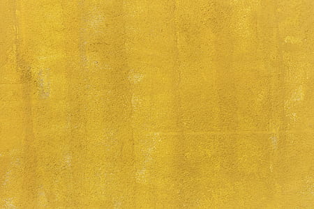 desktop, abstract, pattern, old thumbnail