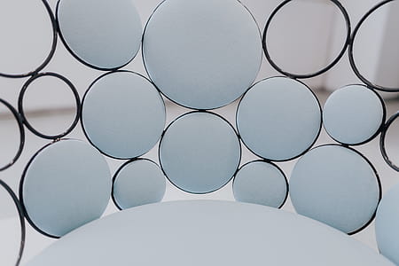Italian Furniture - contemporary sofas & armchairs, Saba Italia thumbnail