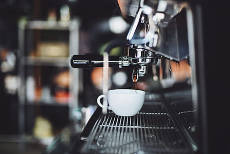 coffee, cup, mug, drink thumbnail