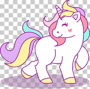 Unicorn Drawing Paper Legendary creature, unicorn birthday, unicorn illustration PNG clipart