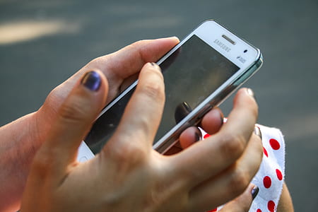 android-android-phone-call-cellphone-thumb.jpg